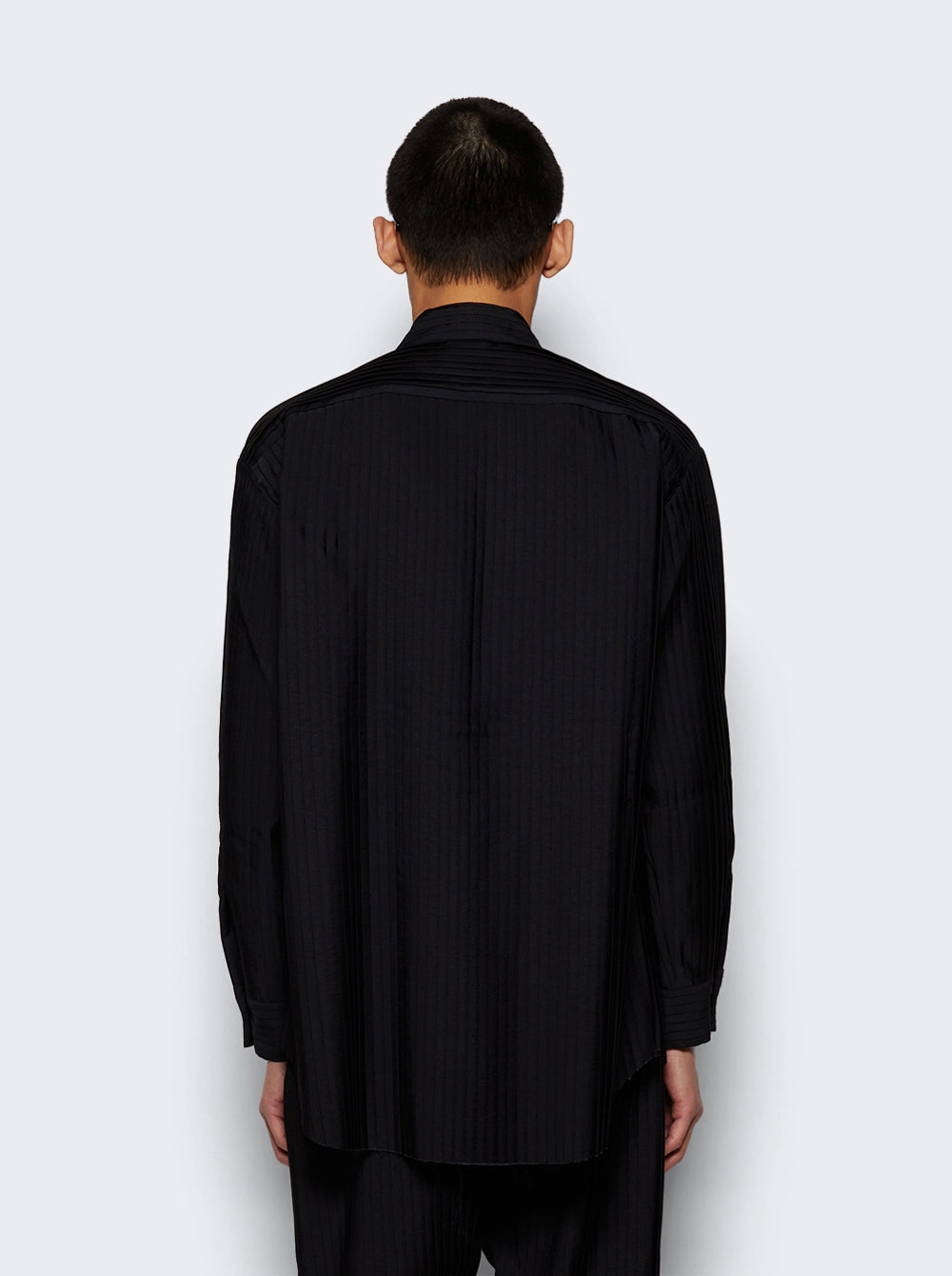 CM S25 SH 100_Black_05.jpg