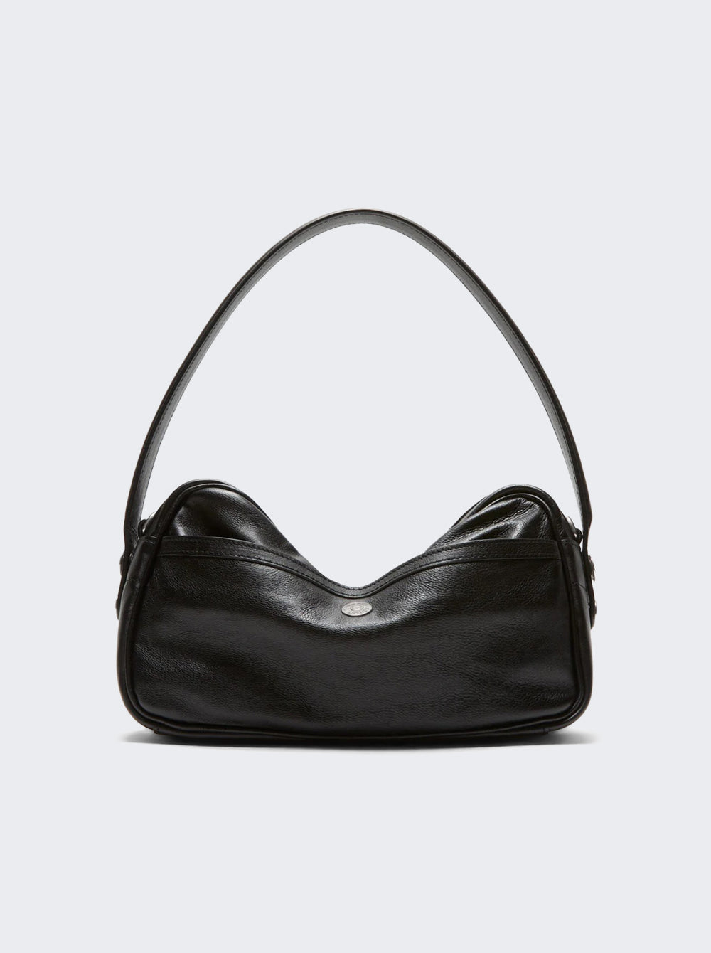 C10240_Black_05.jpg