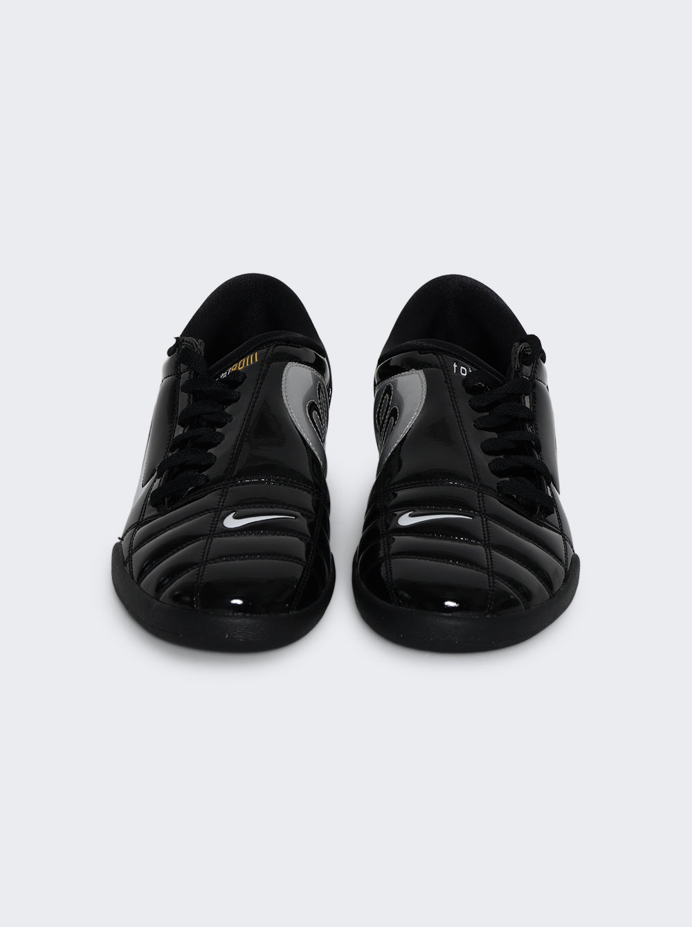HJ9351-001_Black_05.jpg