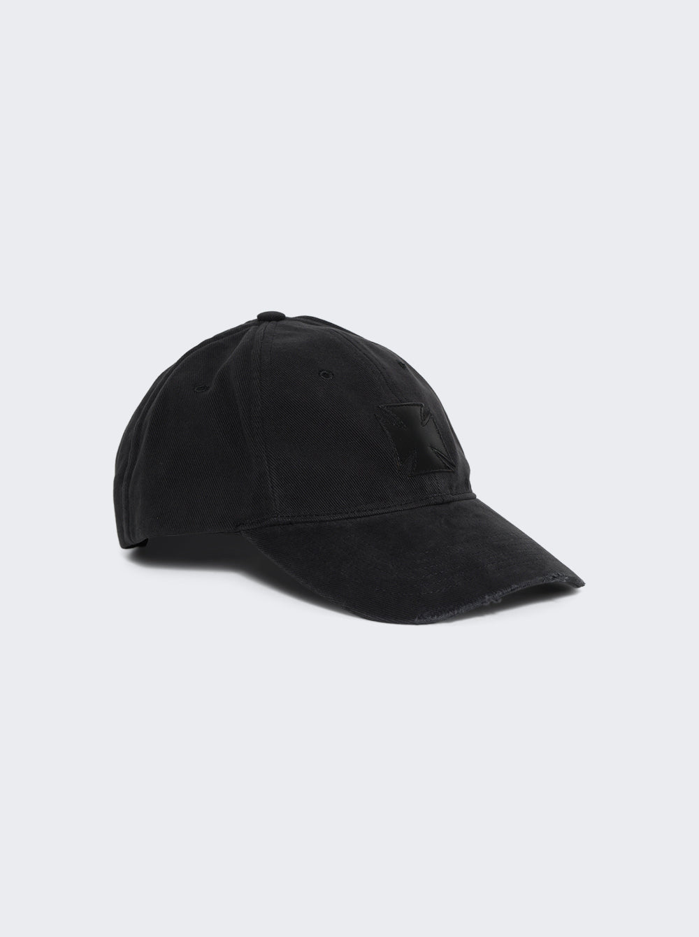 UE76CA329B_Black_05.jpg