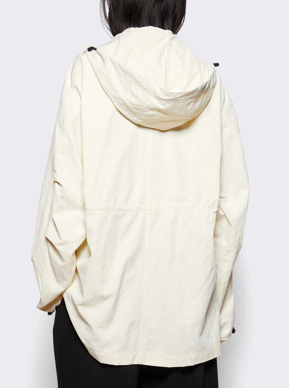 W4106F25NY_White_05.jpg