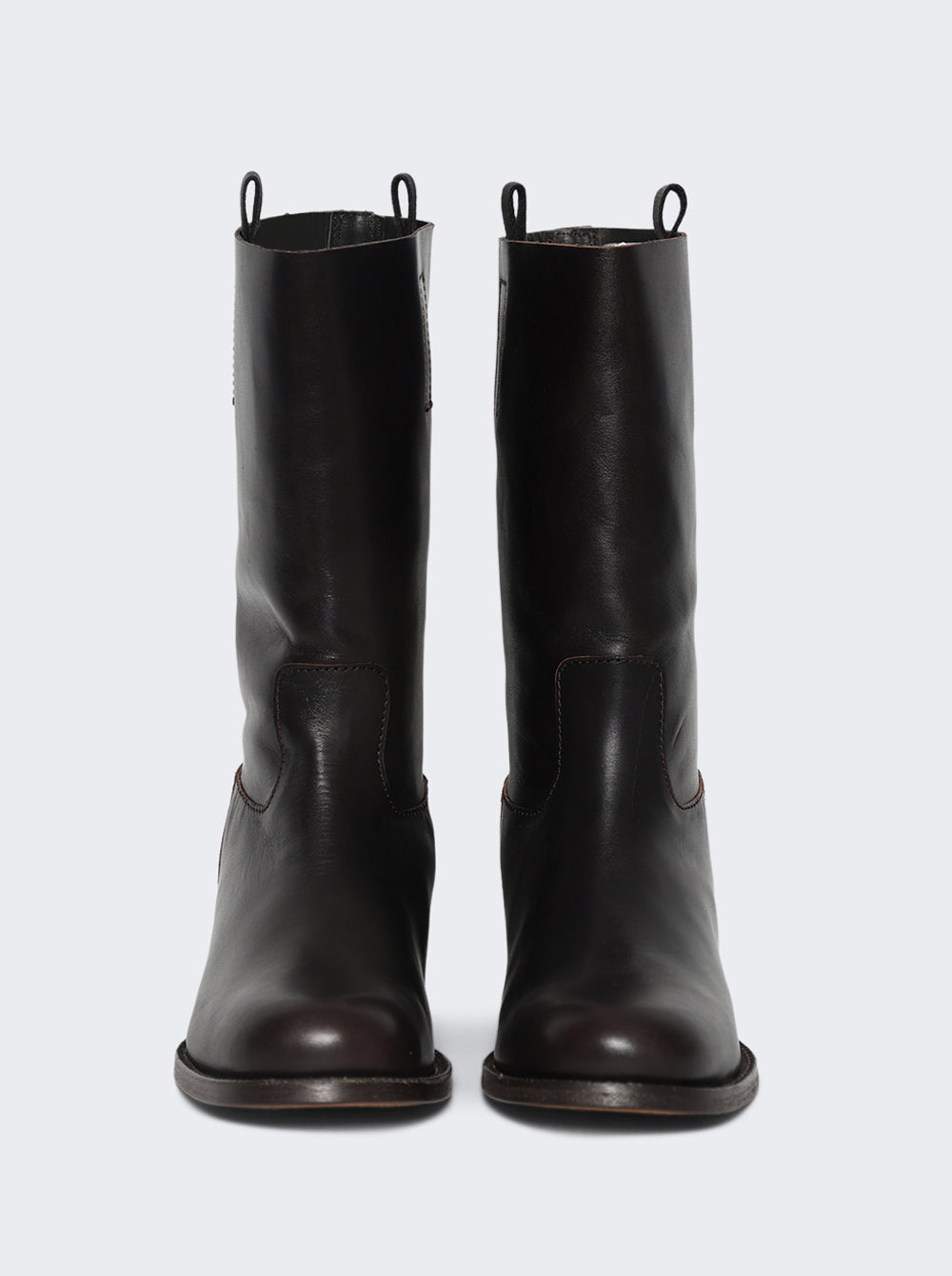PF26BO022BR009CL023_Brown_05.jpg