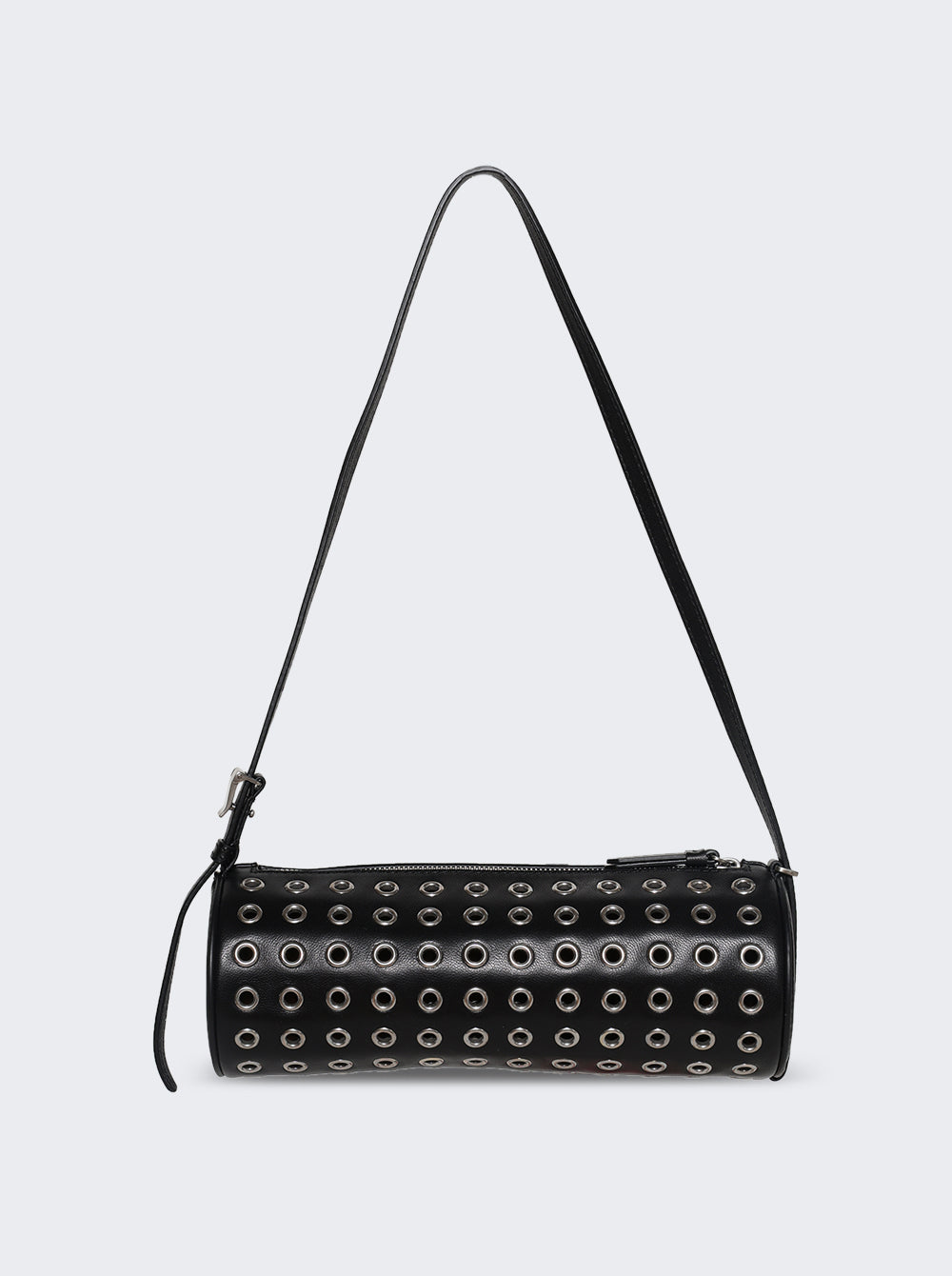 HB252093_Black_05.jpg