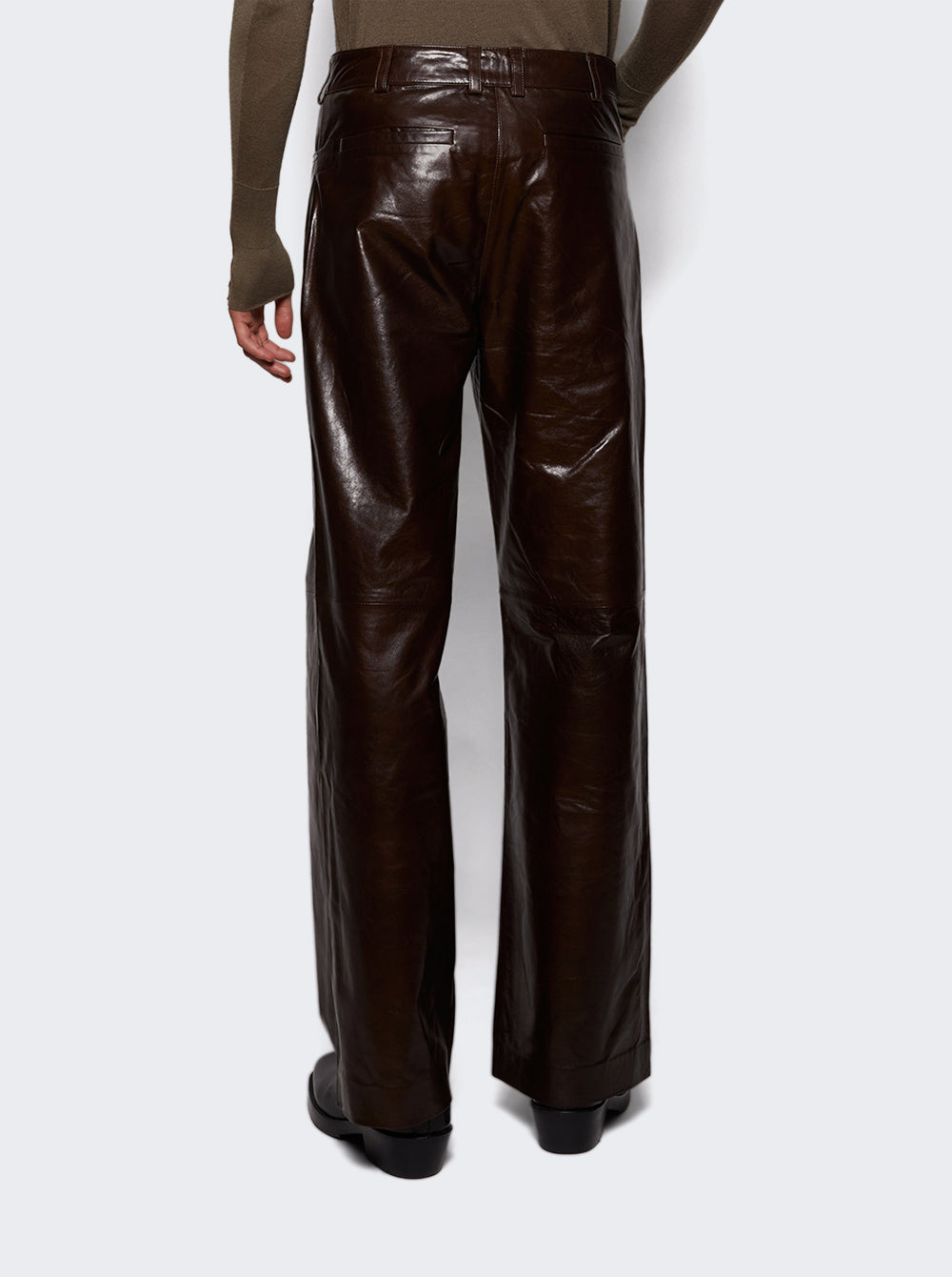 ESU-S25-13007-DB_Brown_05.jpg
