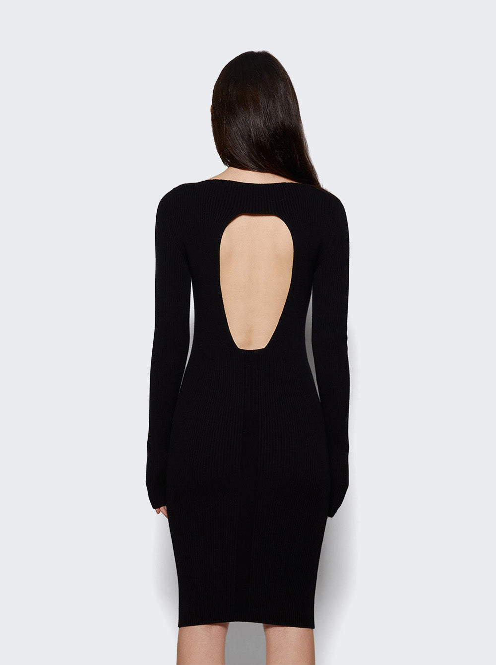 RP02E4616 RIBVI_Black_05.jpg