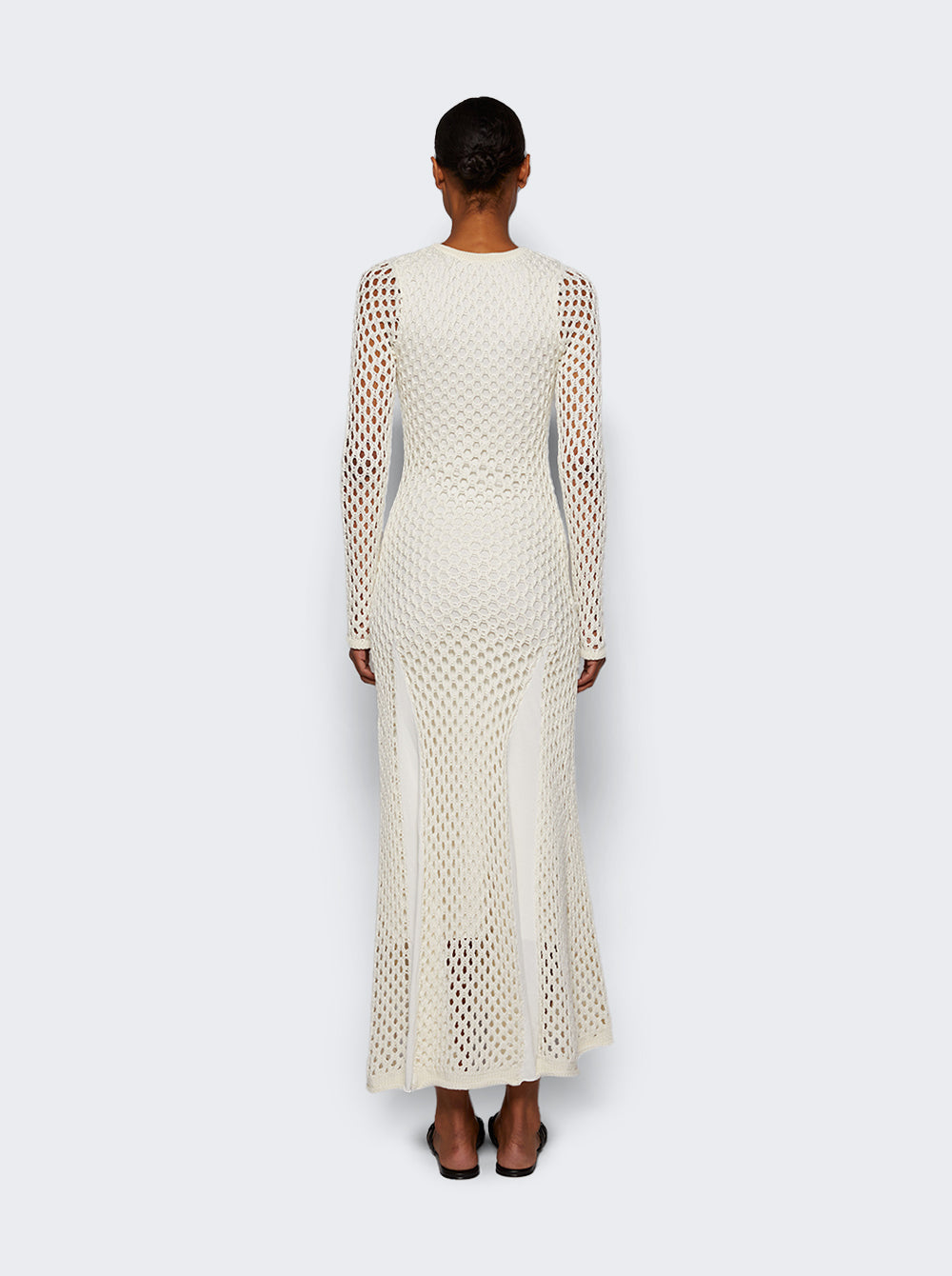 25WWD10_White_05.jpg