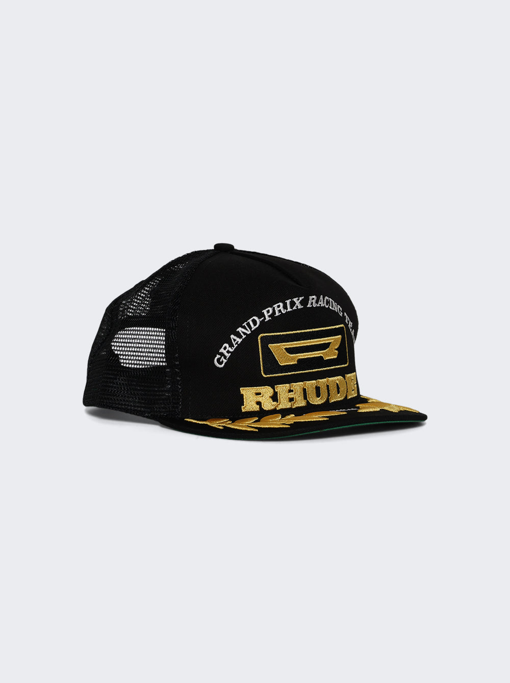 RHFW26HA01742_Black_05.jpg