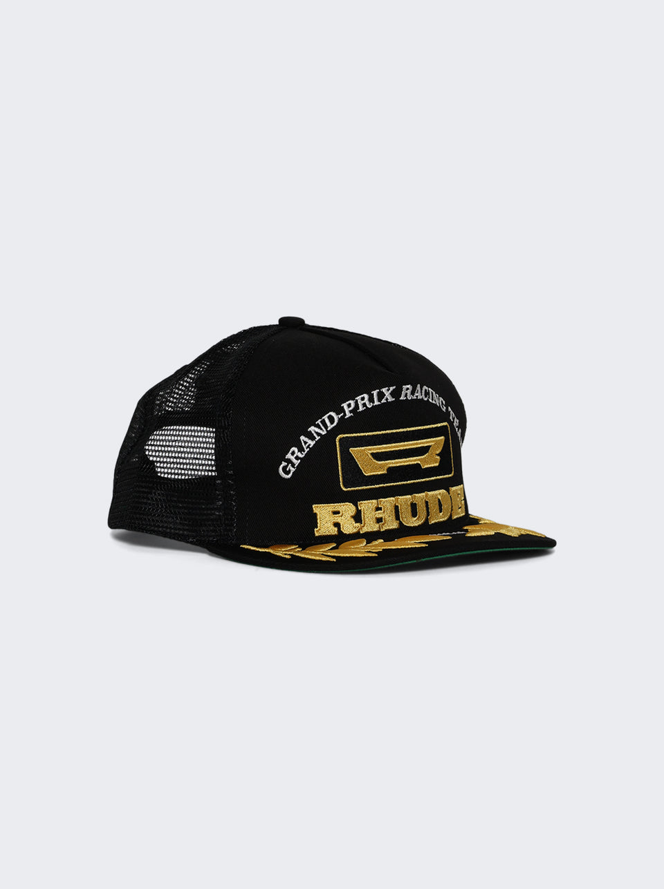 RHFW26HA01742_Black_05.jpg