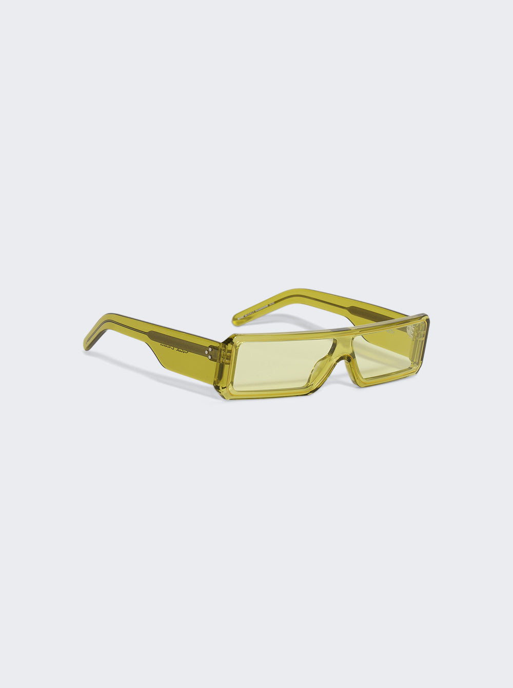 RG0000008 GTSACD_Yellow_05.jpg