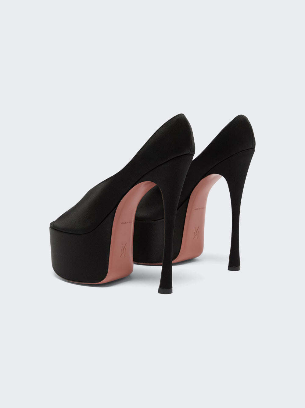 14S363452ANO_Black_05.jpg