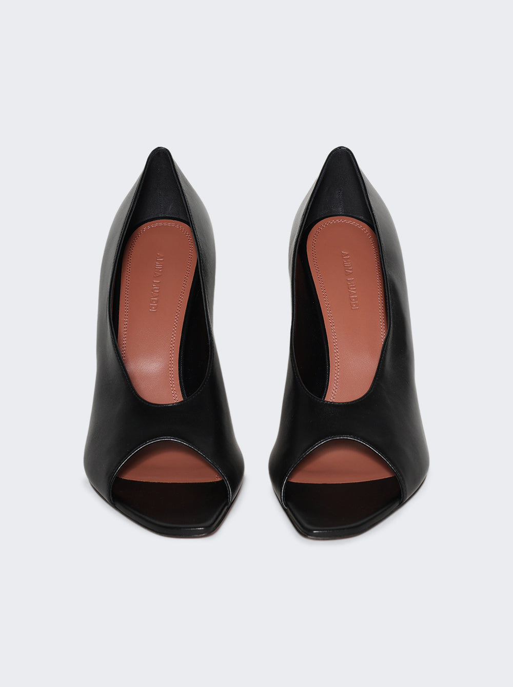 13S362498JUL_Black_05.jpg
