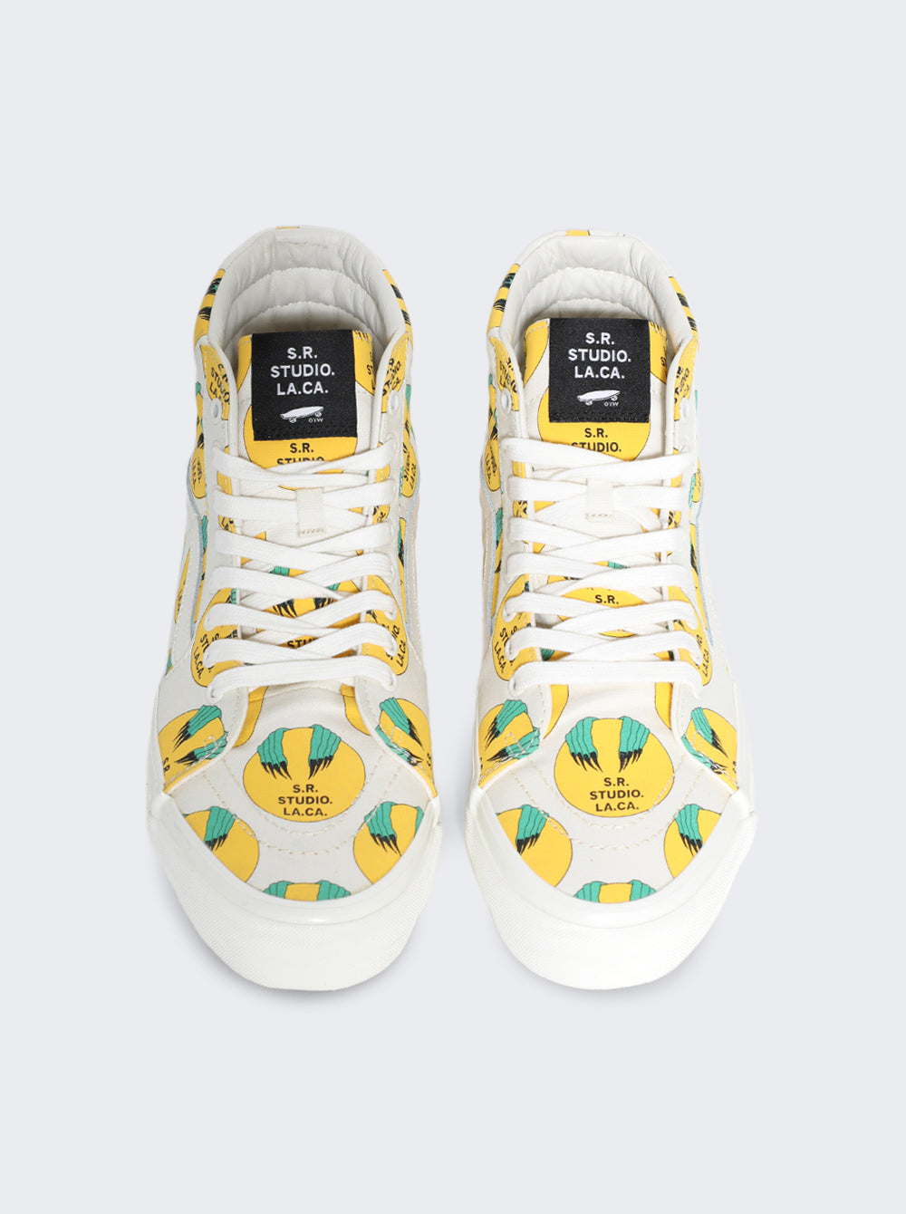 VN000S51FS81_Yellow_05.jpg