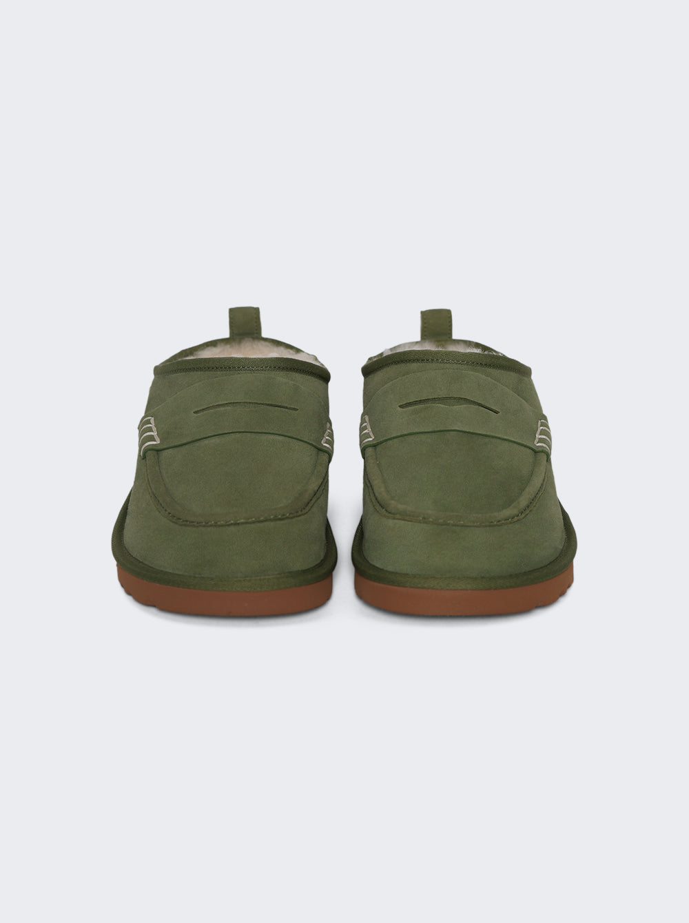 1186772-KHA_Khaki_05.jpg