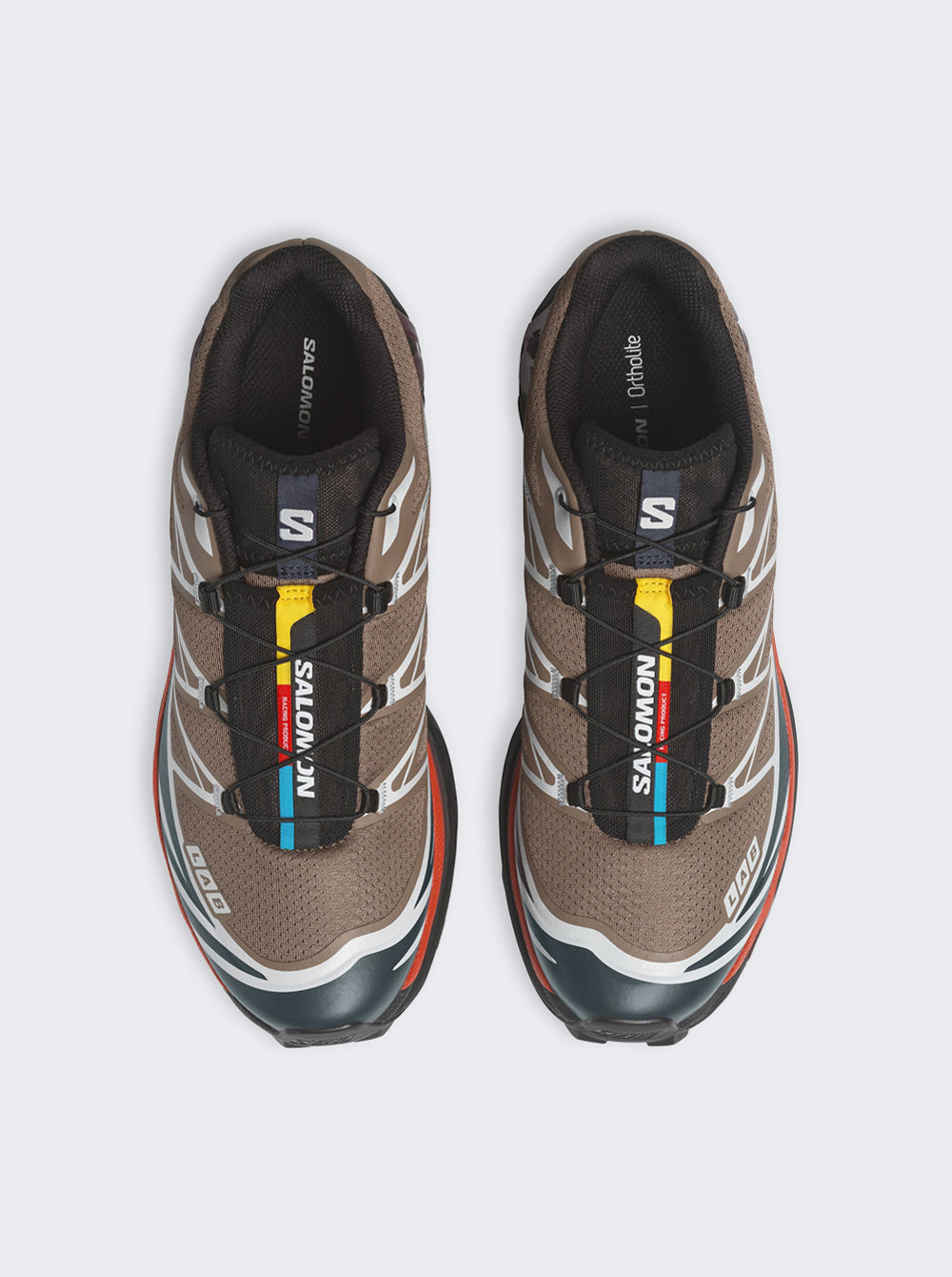 L49212000_Multicolor_05.jpg