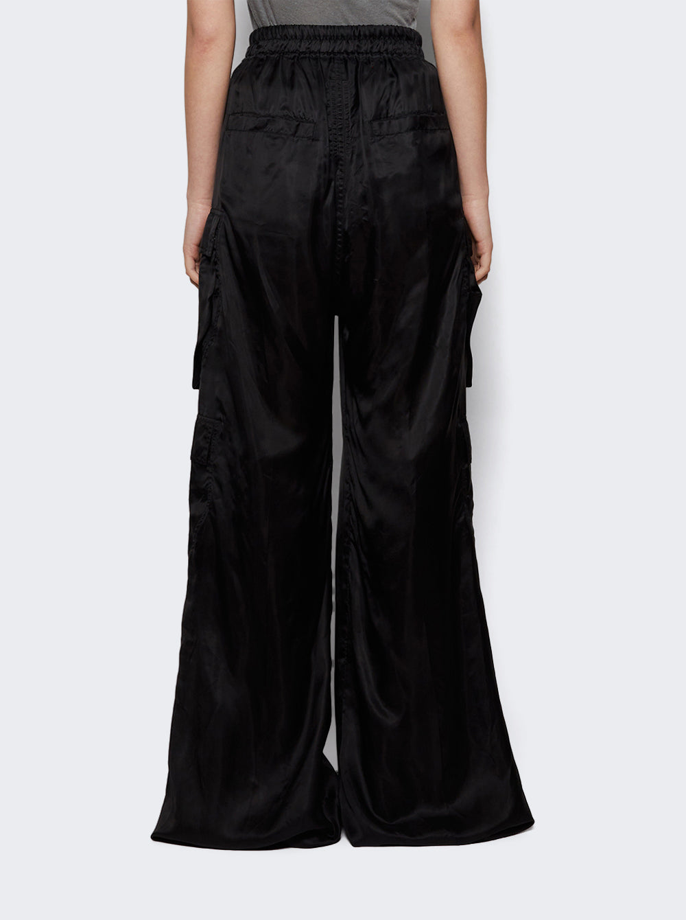 RP02E4327 K_Black_05.jpg