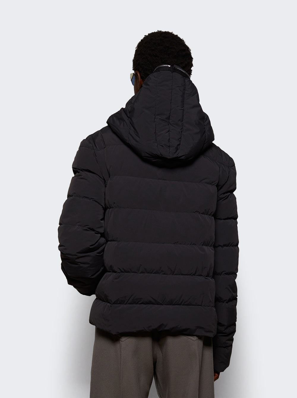 RU02E1722 MTD1_Black_05.jpg