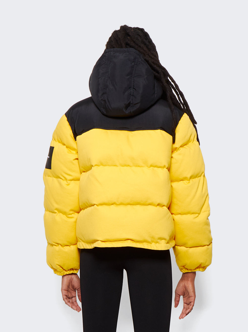 4DC3222153_Yellow_05.jpg