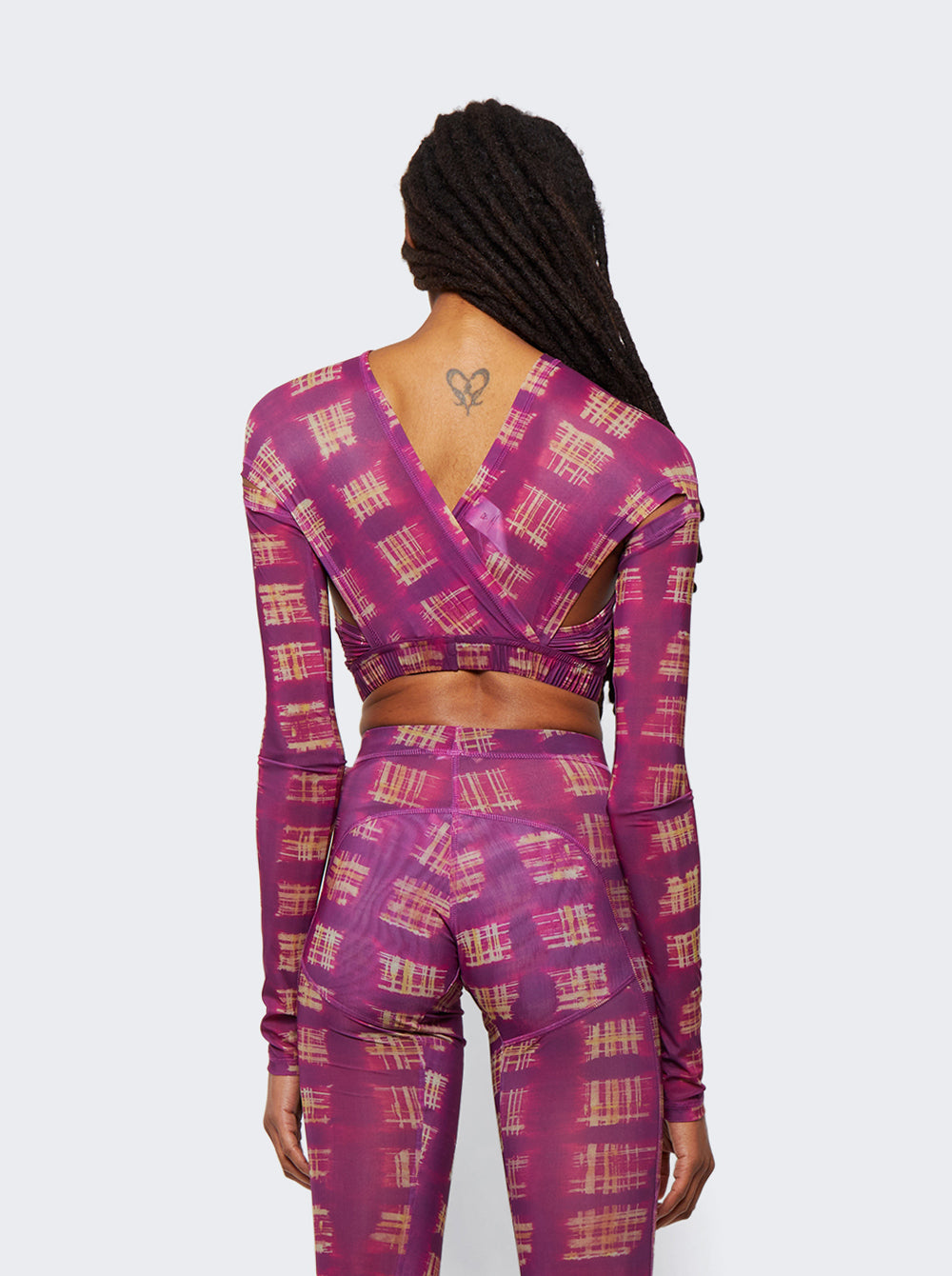 FW22-ACT0APP_Purple_05.jpg