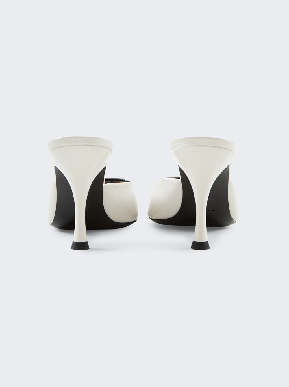 Sleek Sandal_White_05.jpg