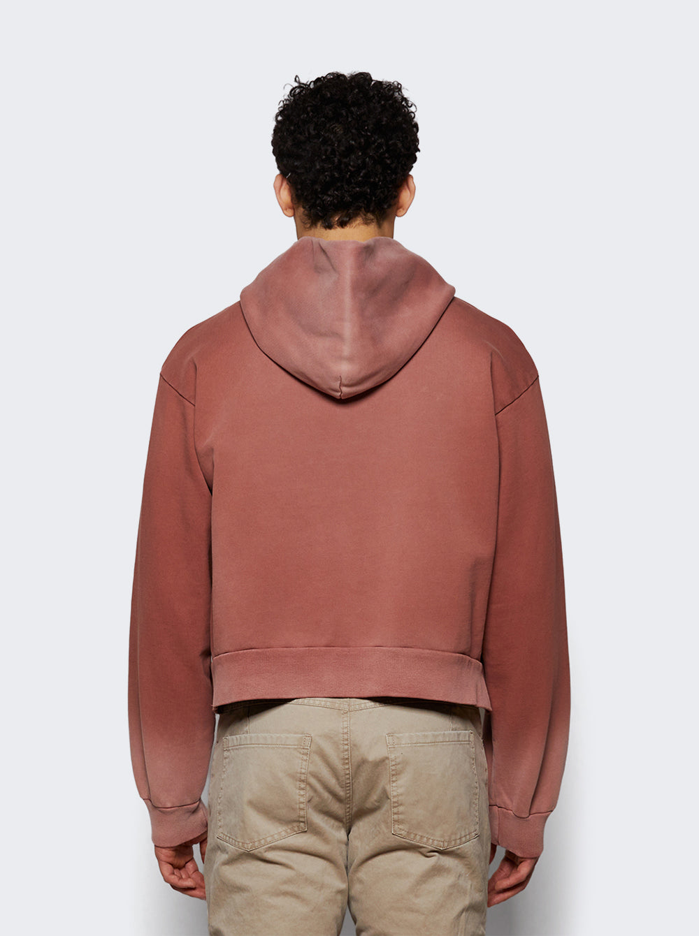 Hail Mary Hoodie_Grey_05.jpg