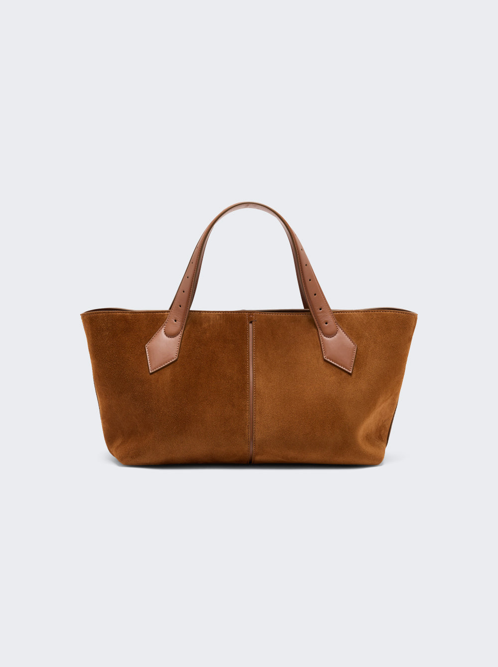 HB261121_Brown_05.jpg