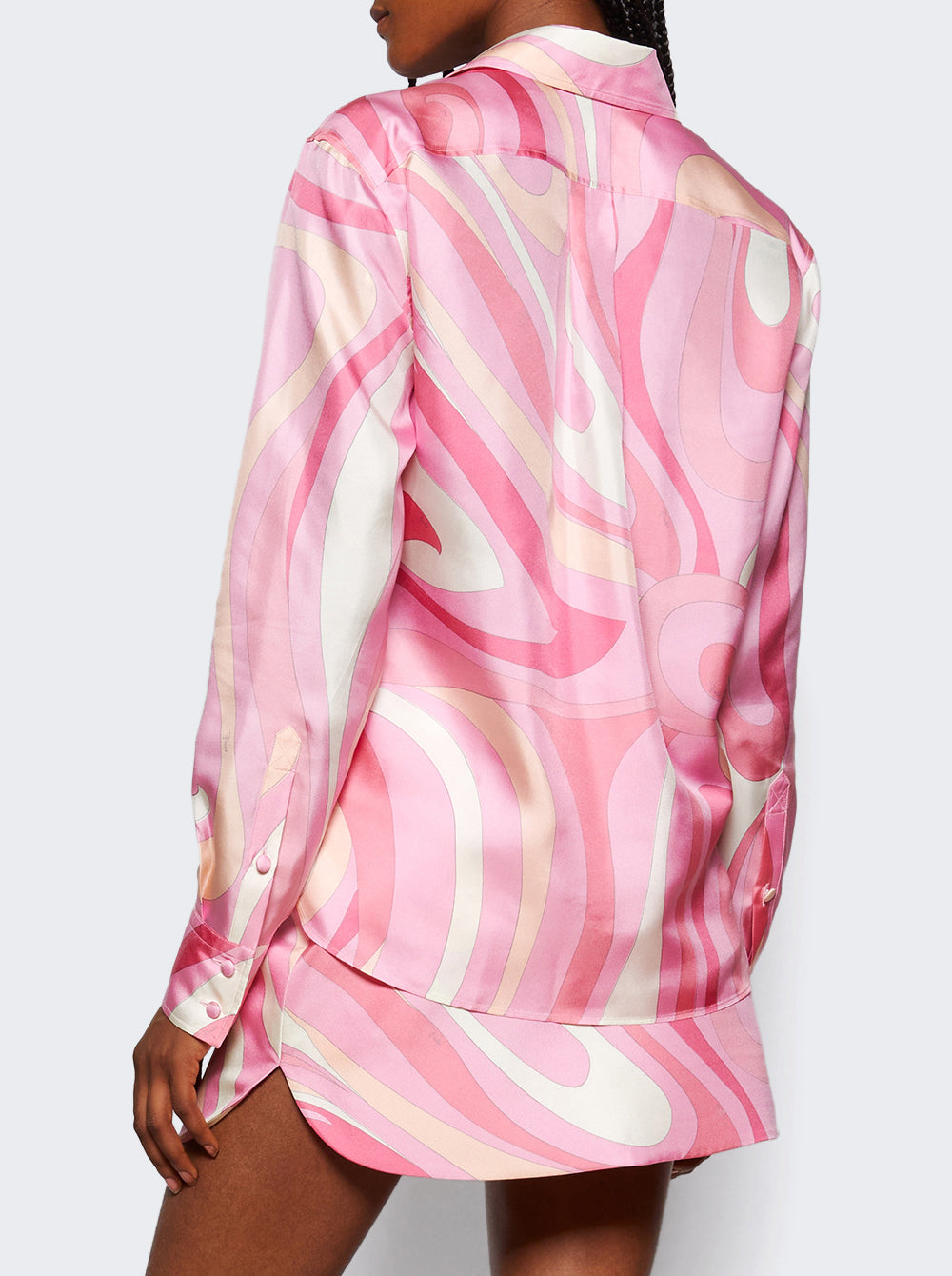 5HRJ08 5H761_Pink_05.jpg