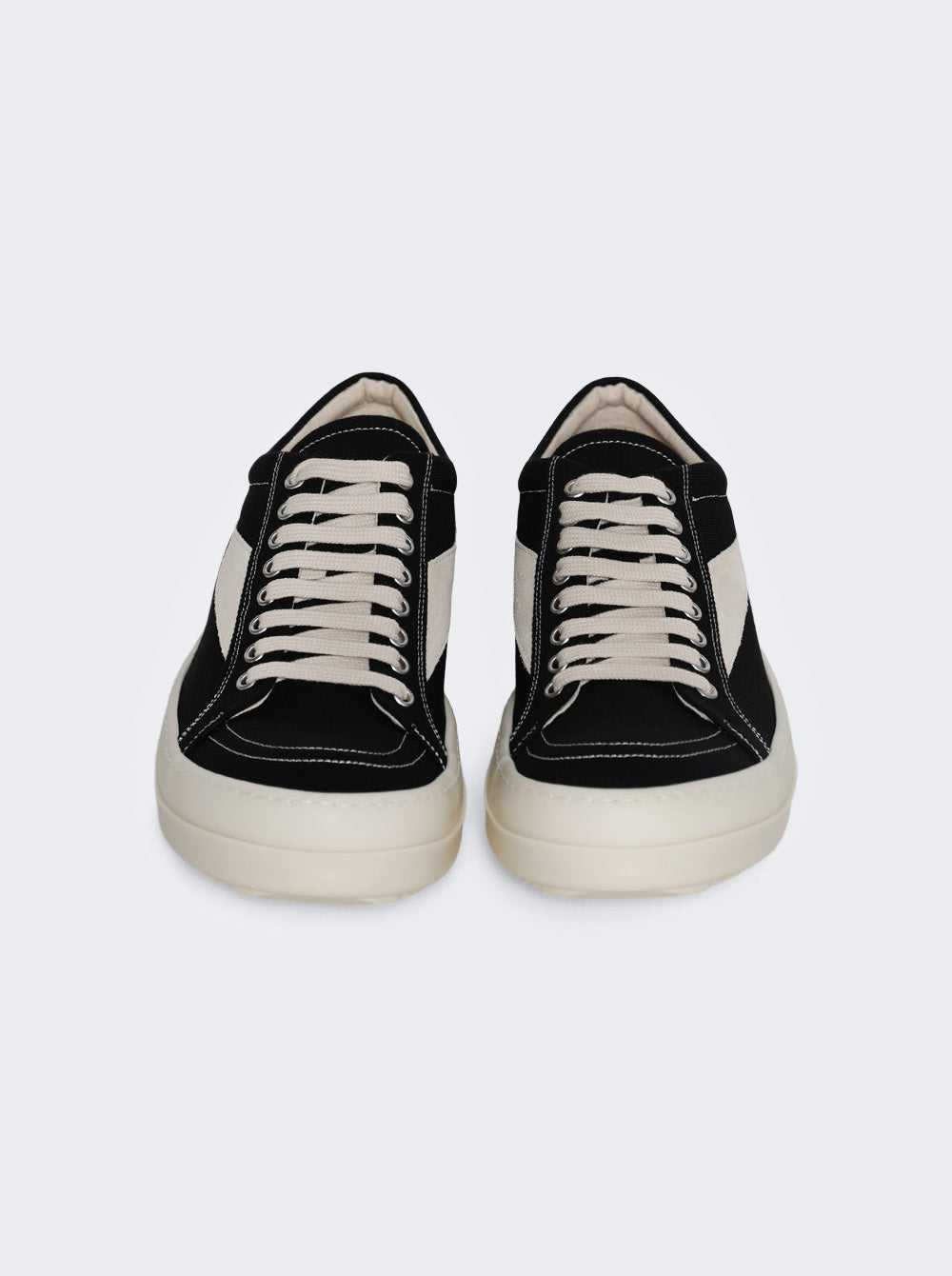 DU02F6803 DOLVS_Black_05.jpg