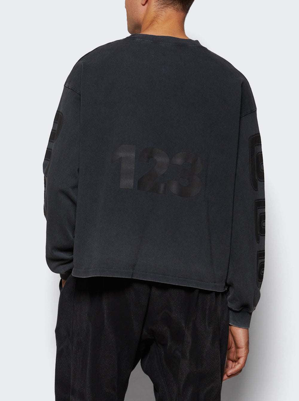 BADE-LS08_Black_05.jpg