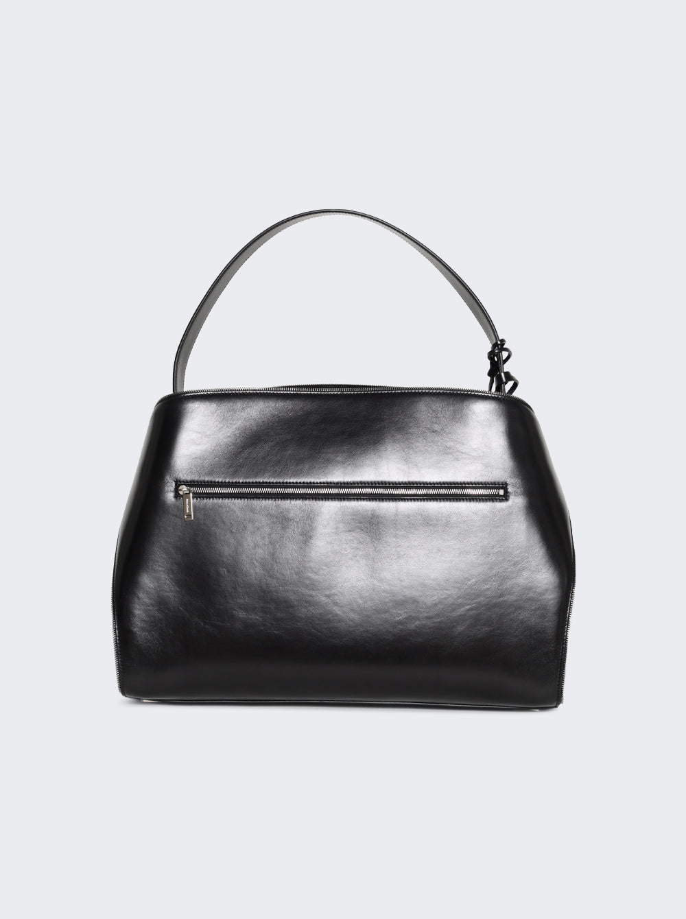 21A406 787847_Black_05.jpg
