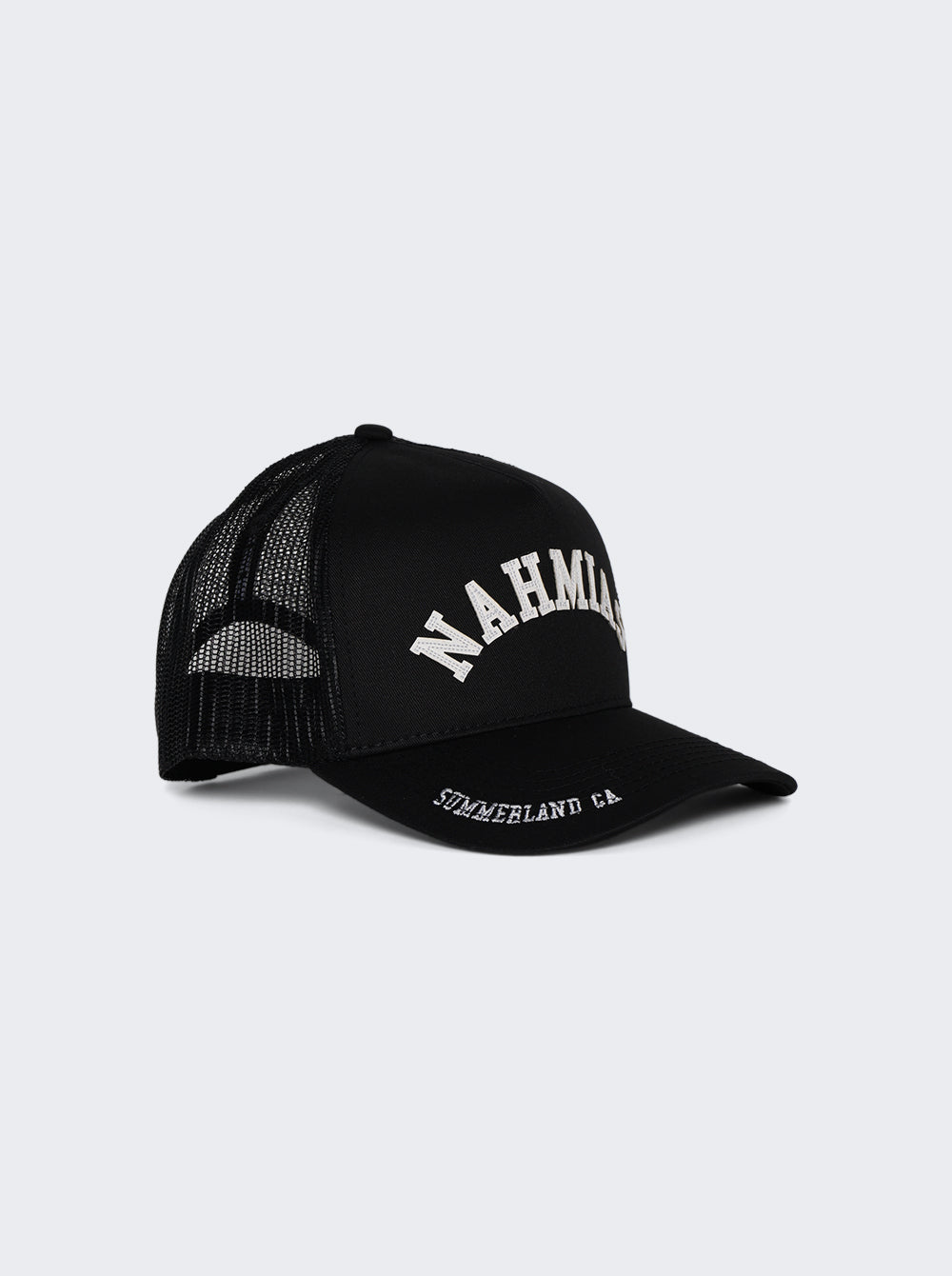 TR2-L16-001_Black_05.jpg