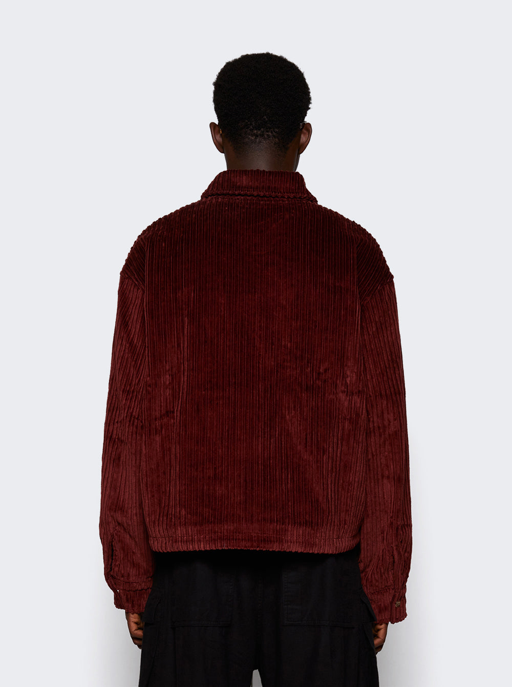 W38-S8-811_Burgundy_05.jpg