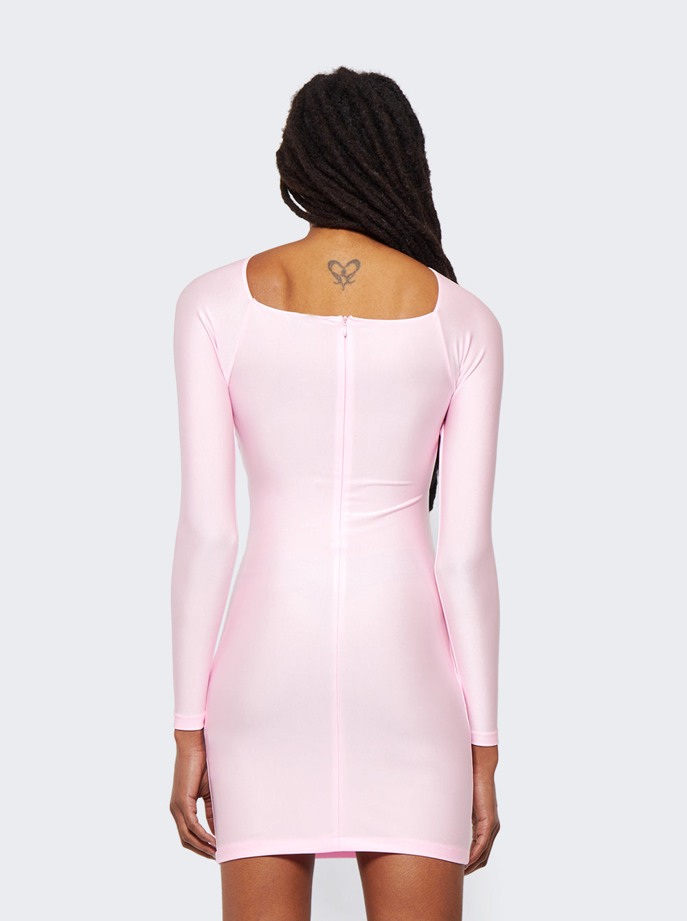COPJS42545_Pink_05.jpg