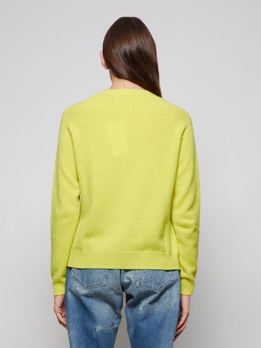 MIF21_Yellow_05.jpg