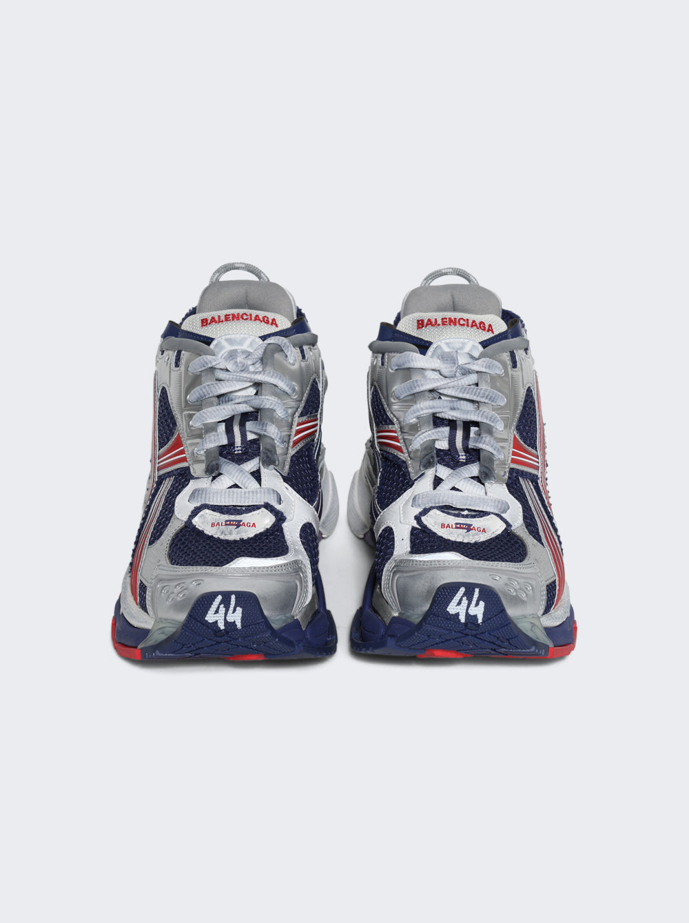 772774 WRUNG_Multi_05.jpg