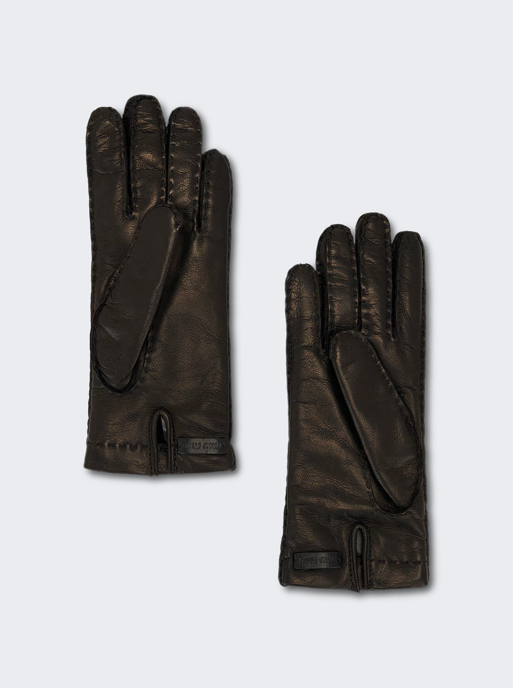 5GG225 GUANTI 2CSX SCAMOSCIATO_Black_05.jpg