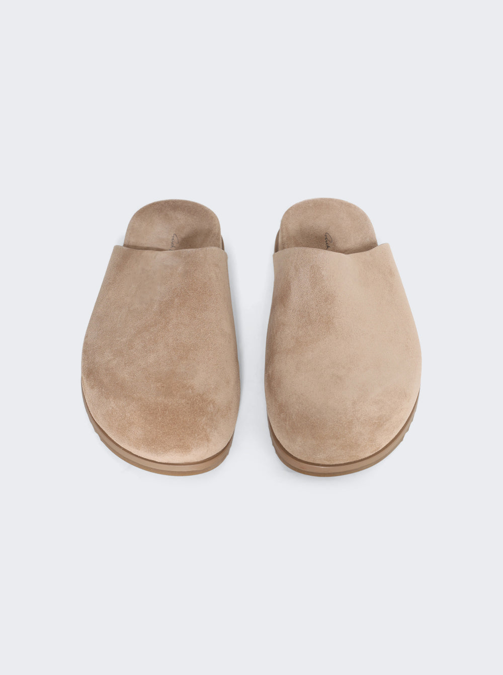 RP01E7809 LVS_Beige_05.jpg