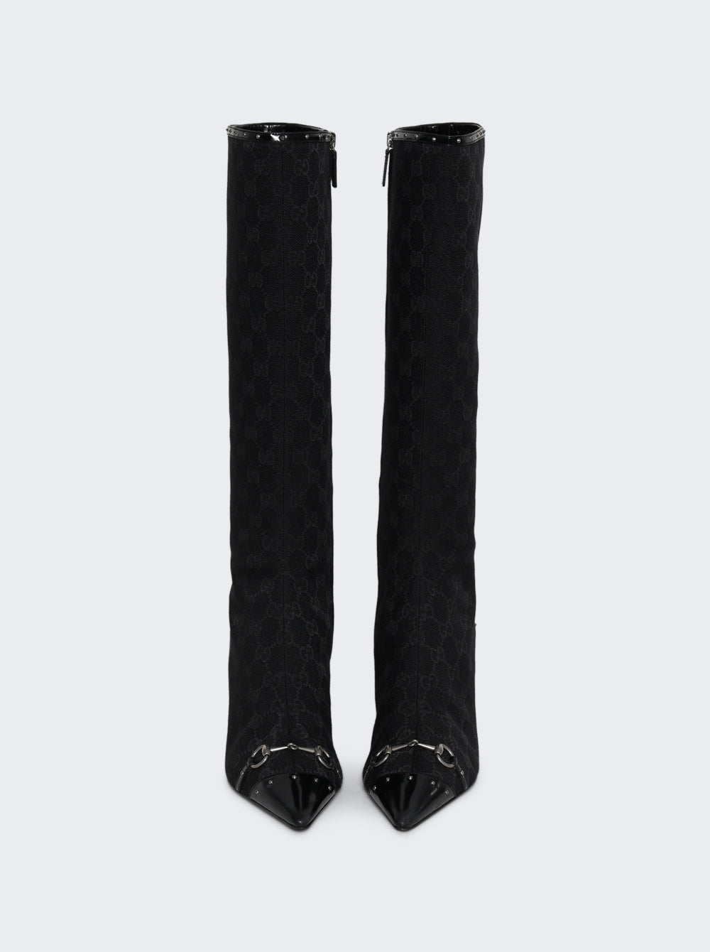 875060 FAF7F_Black_05.jpg