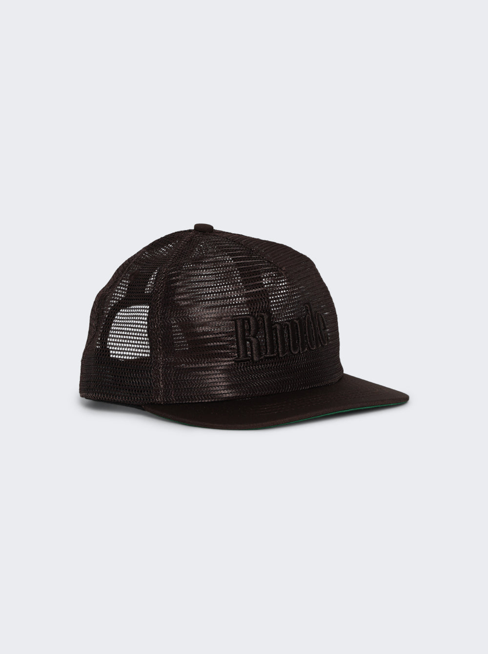RHPF26HA01510_Brown_05.jpg