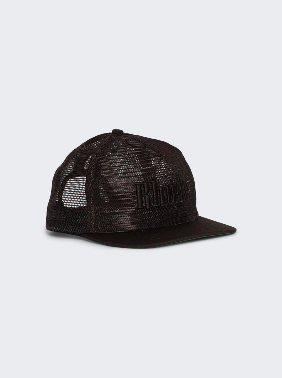 RHPF26HA01510_Brown_05.jpg
