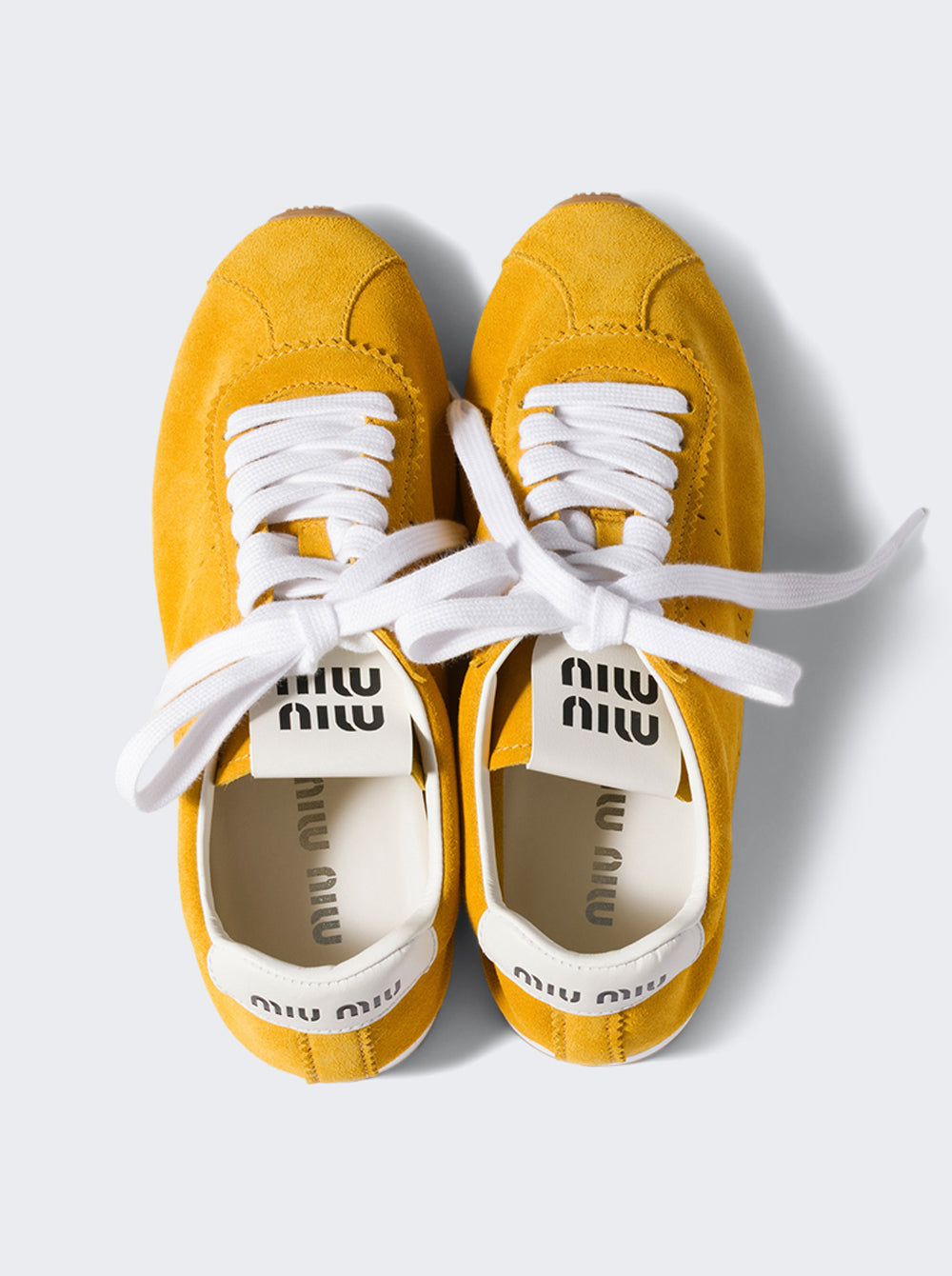 5E114E F 005 054_Yellow_05.jpg