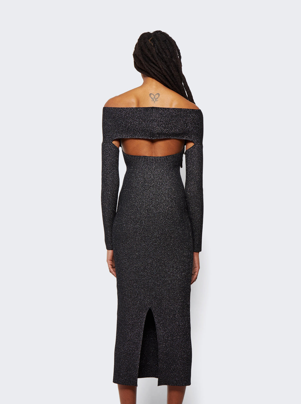 9045414 K414_Black_05.jpg