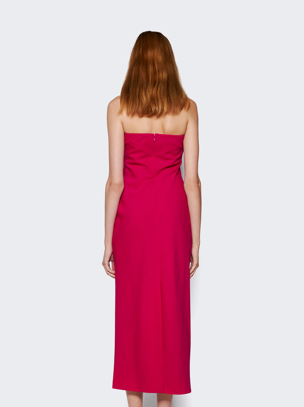 BW21MJ14V3675_Pink_05.jpg