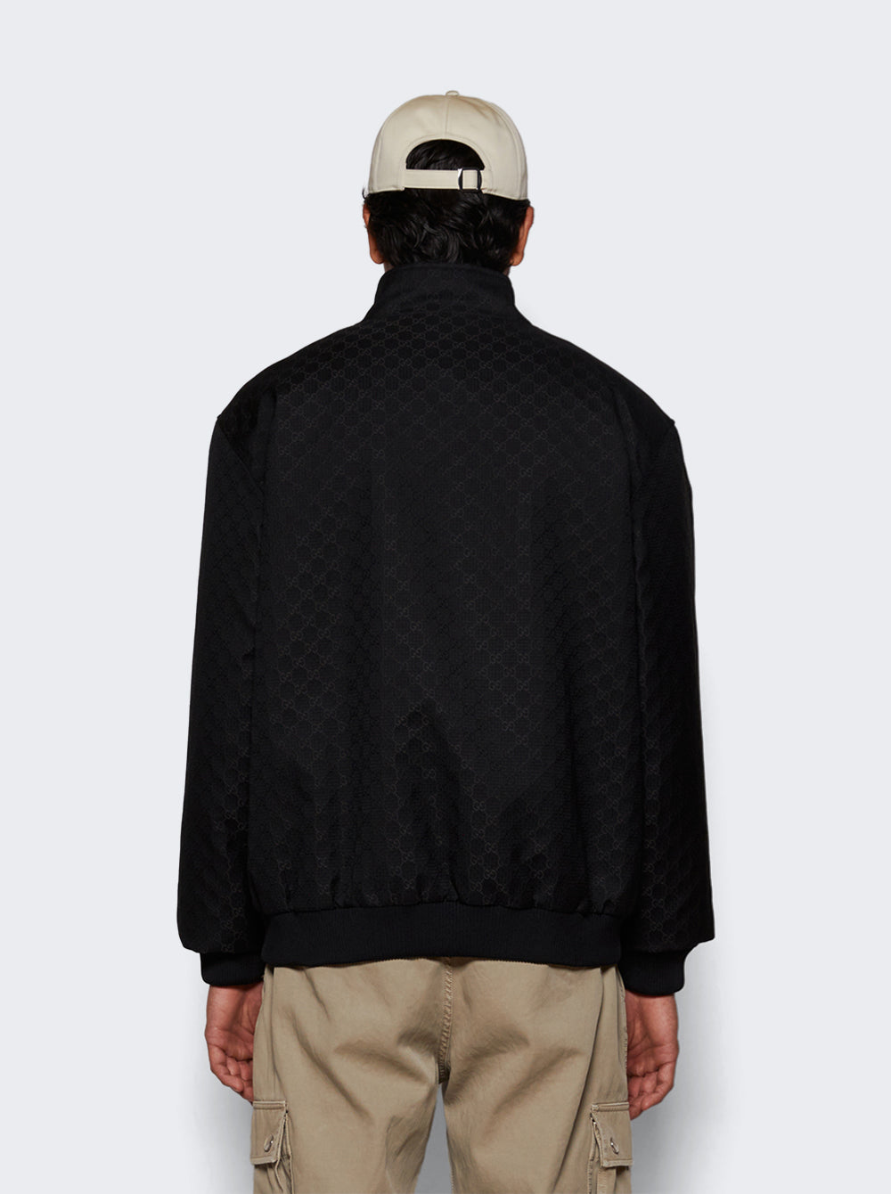 814000 ZAR4V_Black_05.jpg