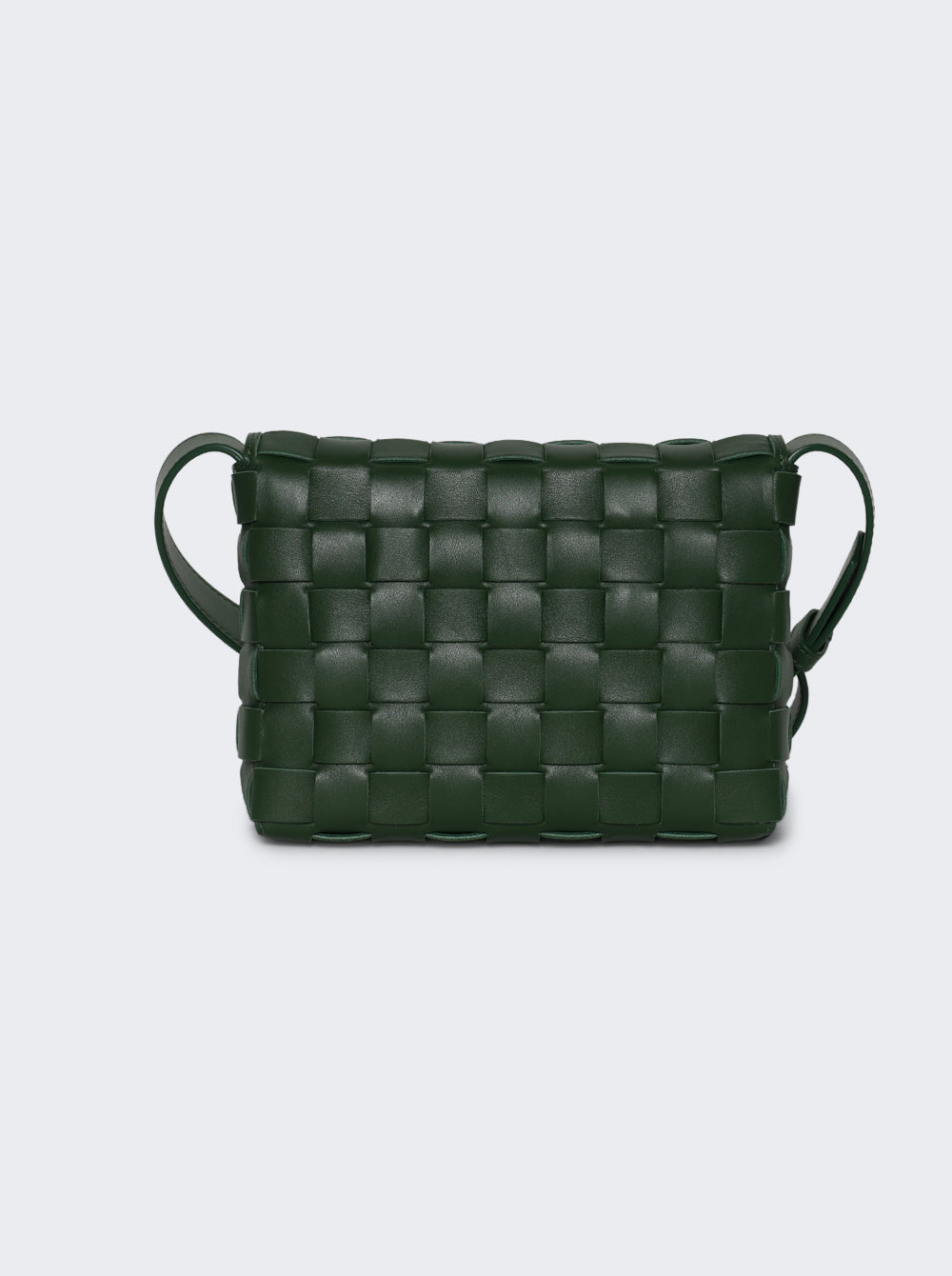 876364 V6SO0_Green_05.jpg