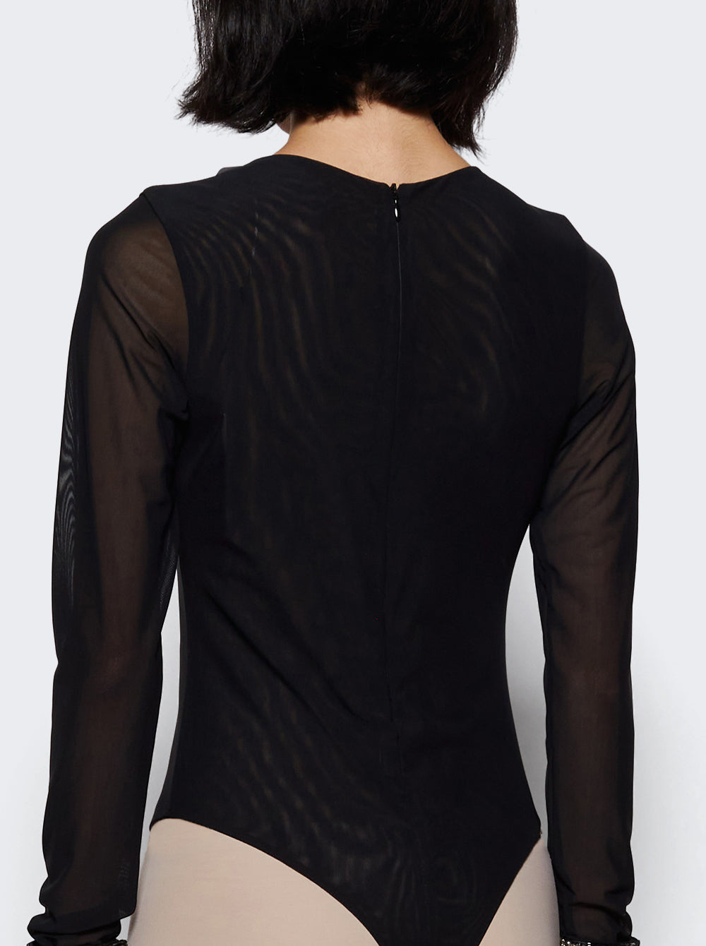 GF2410_Black_05.jpg