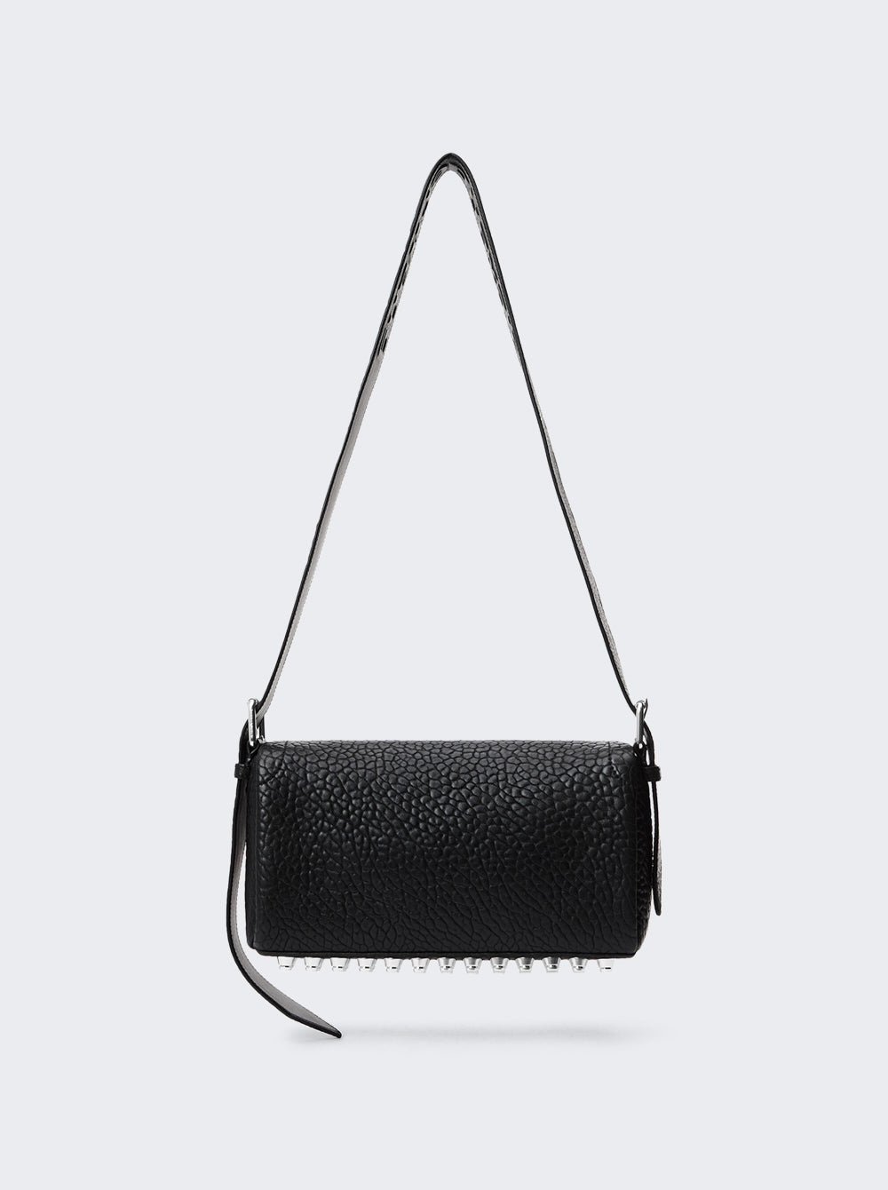 20425K55L_Black_05.jpg
