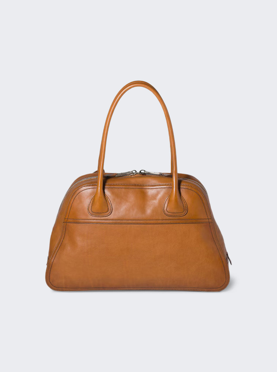 5BB196 V OOO 2IER_Brown_05.jpg