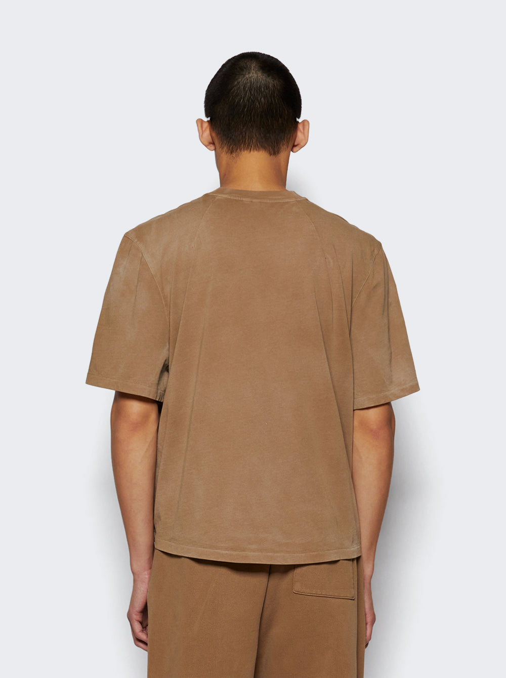 ES2252CO_Brown_05.jpg