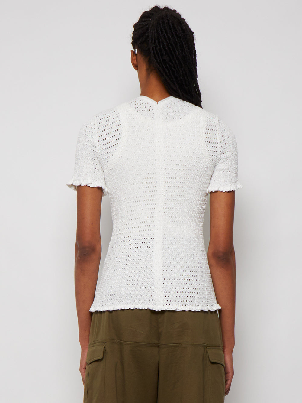 WL2224298_White_05.jpg