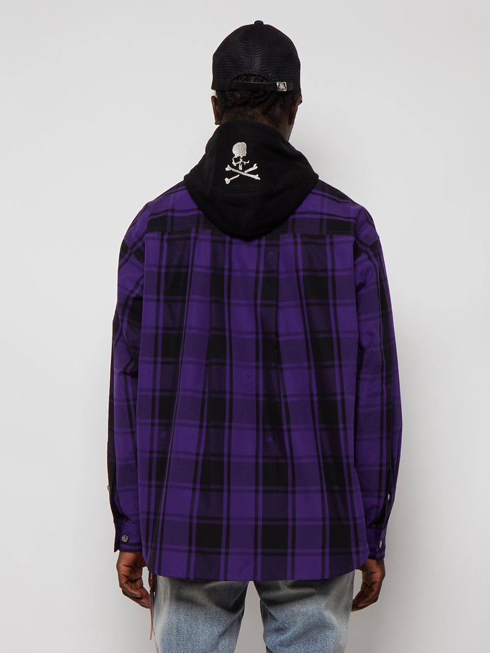 MW22S08-SH016-020_Purple_05.jpg